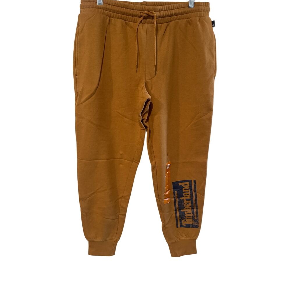Timberland‎ Comfortable Sweatpants Joggers - Size: Medium